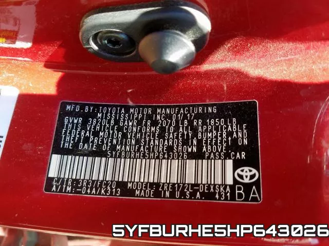 5YFBURHE5HP643026_10.webp