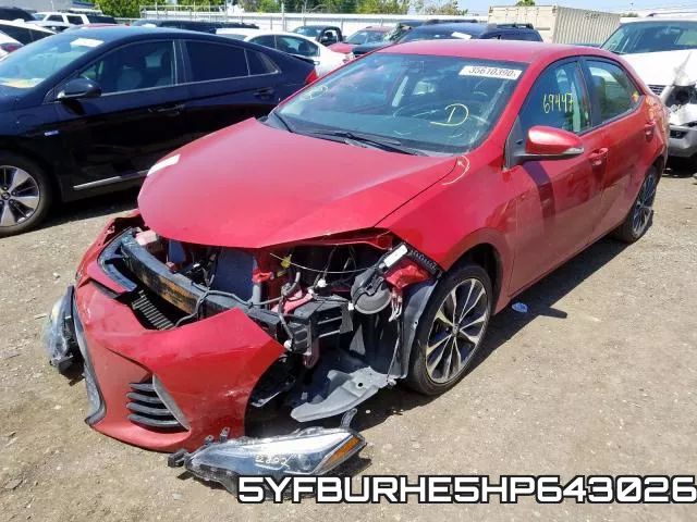 5YFBURHE5HP643026_2.webp
