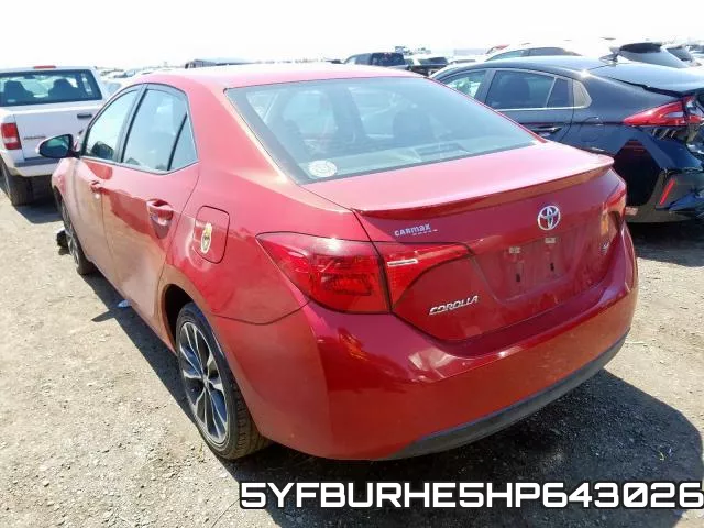 5YFBURHE5HP643026_3.webp