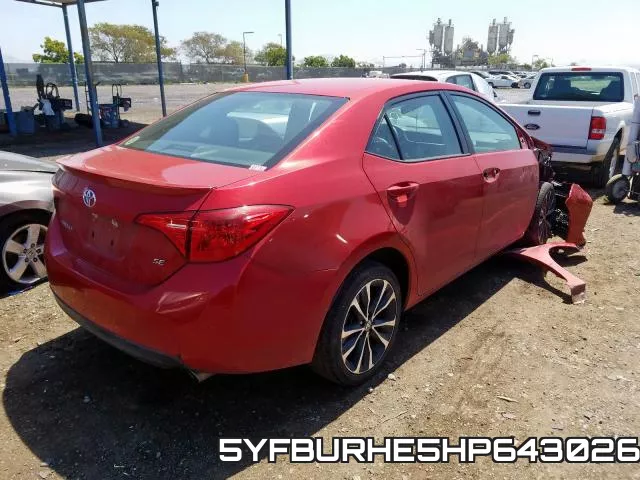 5YFBURHE5HP643026_4.webp