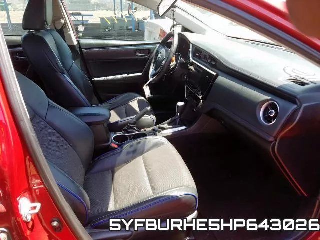 5YFBURHE5HP643026_5.webp