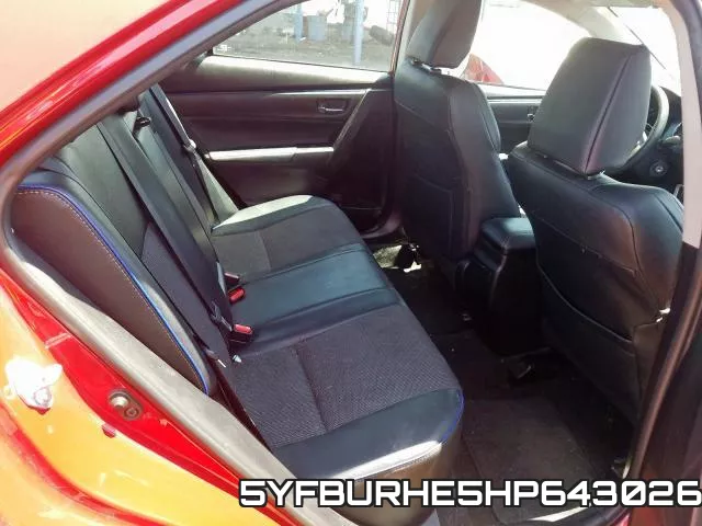 5YFBURHE5HP643026_6.webp