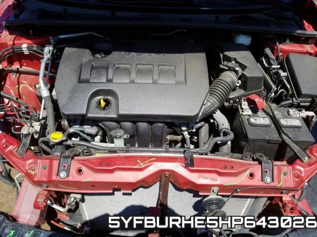 5YFBURHE5HP643026_7.webp