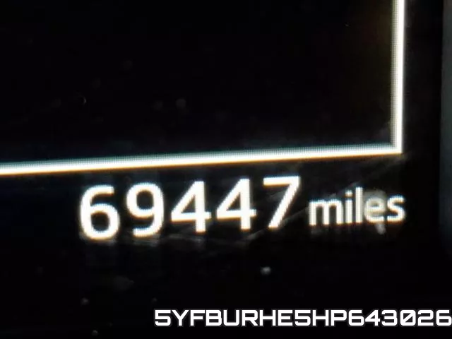 5YFBURHE5HP643026