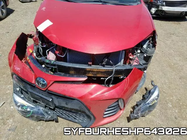 5YFBURHE5HP643026_9.webp