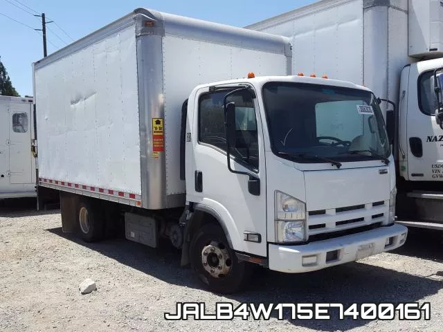 JALB4W175E7400161