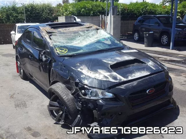 JF1VA1E67G9826023