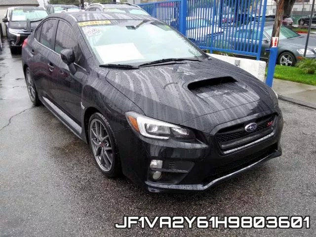 JF1VA2Y61H9803601_1.webp