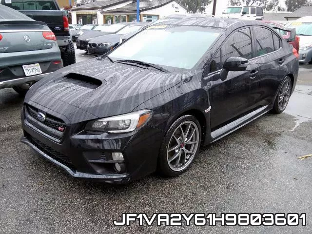 JF1VA2Y61H9803601_2.webp