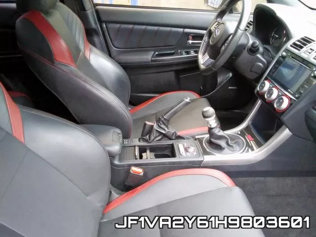 JF1VA2Y61H9803601_5.webp