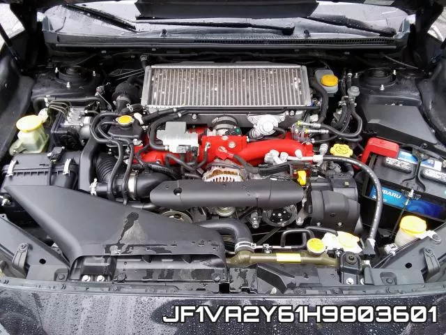 JF1VA2Y61H9803601_7.webp