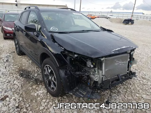 JF2GTADC4J8277738_1.webp