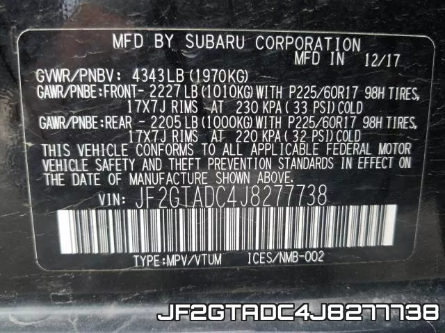 JF2GTADC4J8277738_10.webp