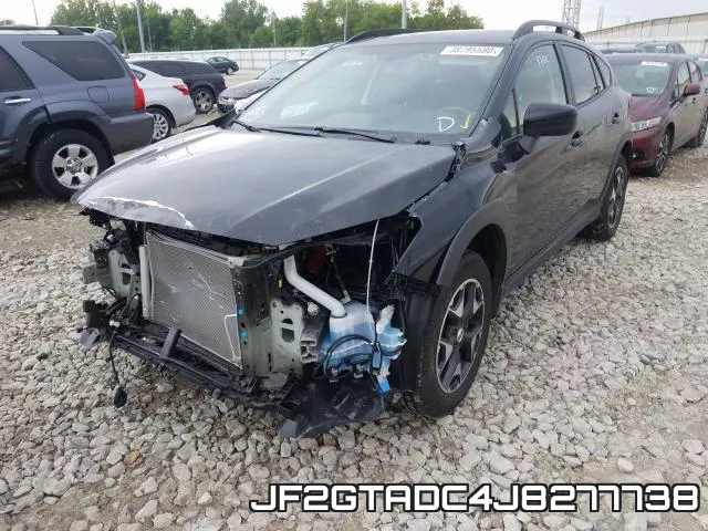 JF2GTADC4J8277738_2.webp