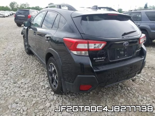 JF2GTADC4J8277738_3.webp