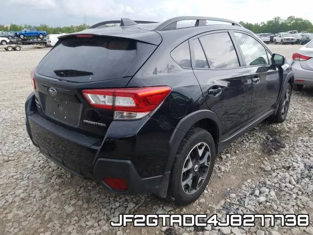 JF2GTADC4J8277738_4.webp