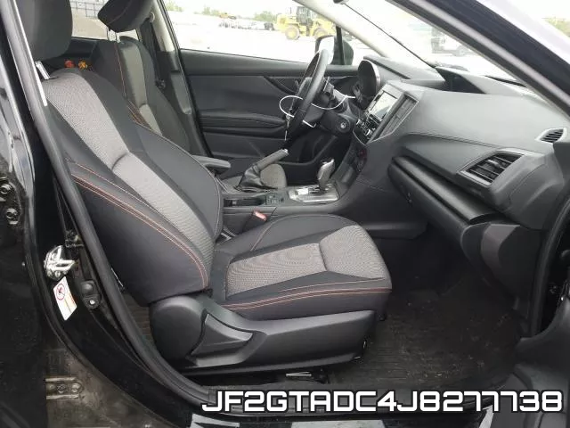 JF2GTADC4J8277738_5.webp