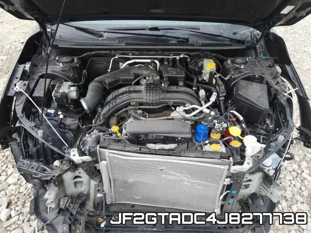 JF2GTADC4J8277738_7.webp