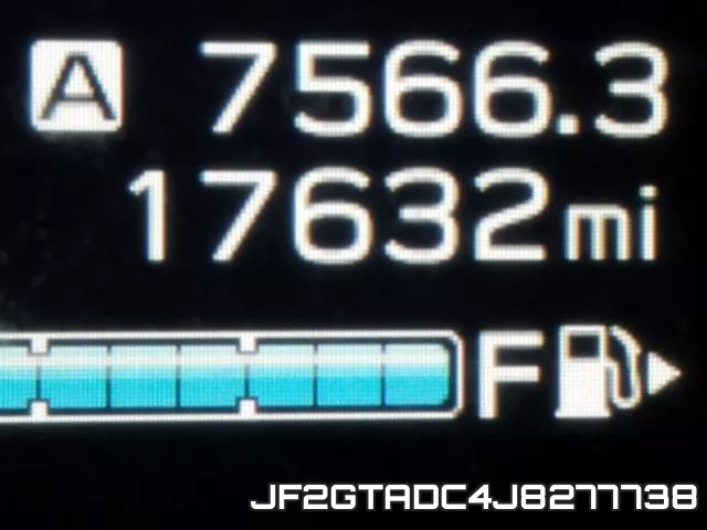 JF2GTADC4J8277738_8.webp
