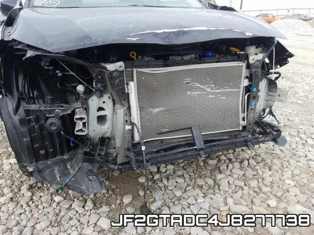 JF2GTADC4J8277738_9.webp