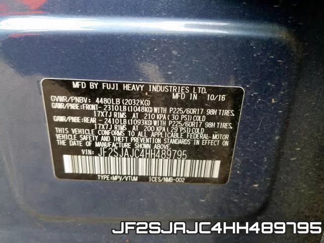 JF2SJAJC4HH489795_10.webp