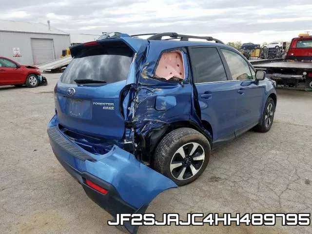 JF2SJAJC4HH489795