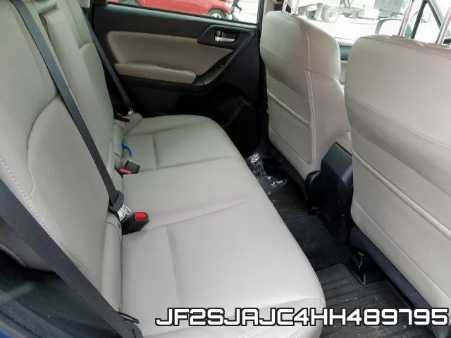 JF2SJAJC4HH489795_6.webp