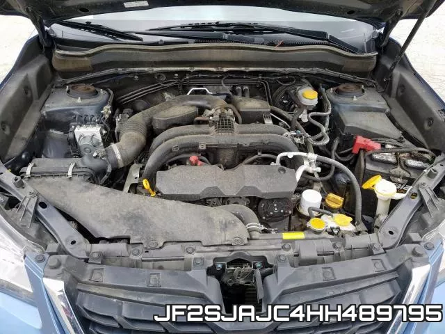JF2SJAJC4HH489795_7.webp