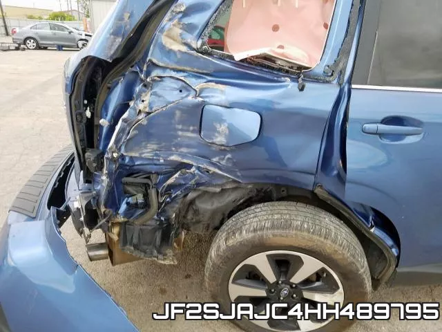 JF2SJAJC4HH489795_9.webp