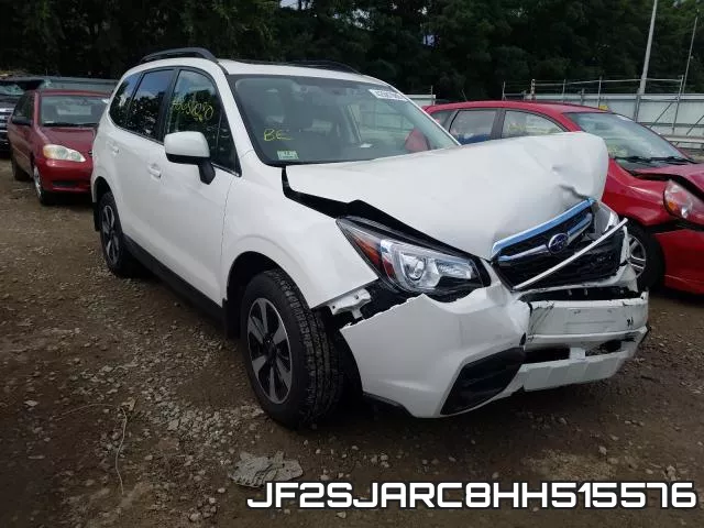 JF2SJARC8HH515576_1.webp
