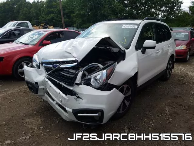 JF2SJARC8HH515576_2.webp