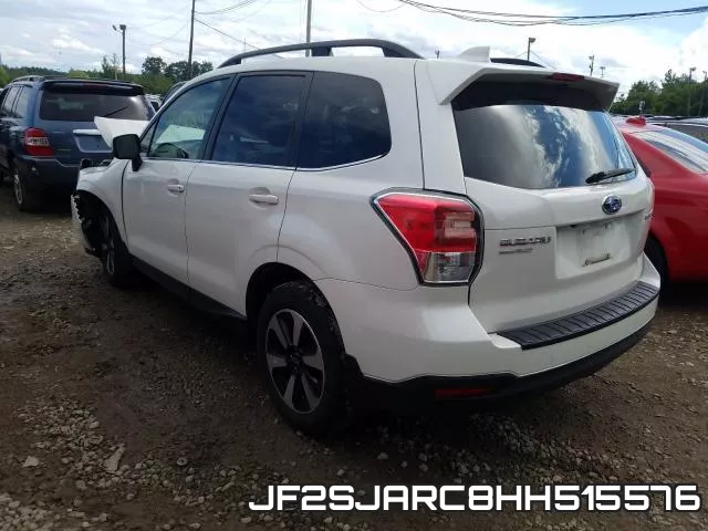 JF2SJARC8HH515576_3.webp