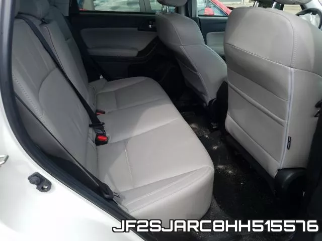 JF2SJARC8HH515576_6.webp