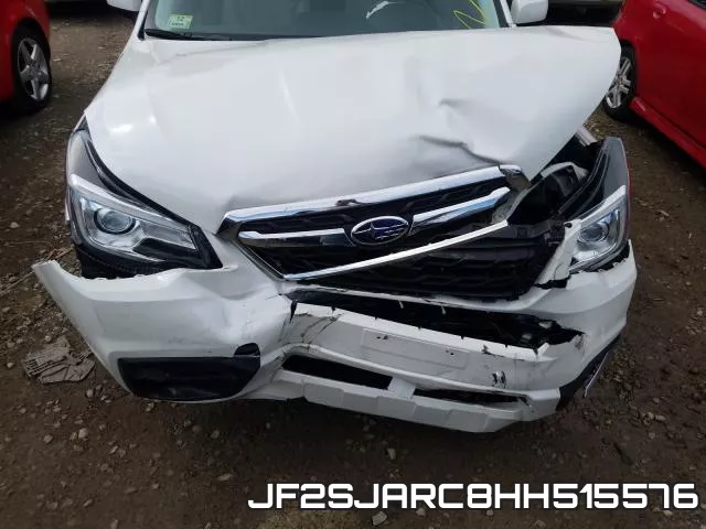 JF2SJARC8HH515576_7.webp