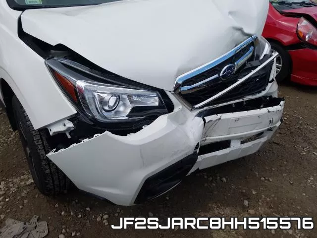 JF2SJARC8HH515576_9.webp