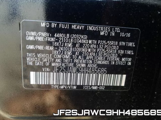 JF2SJAWC9HH485685_10.webp