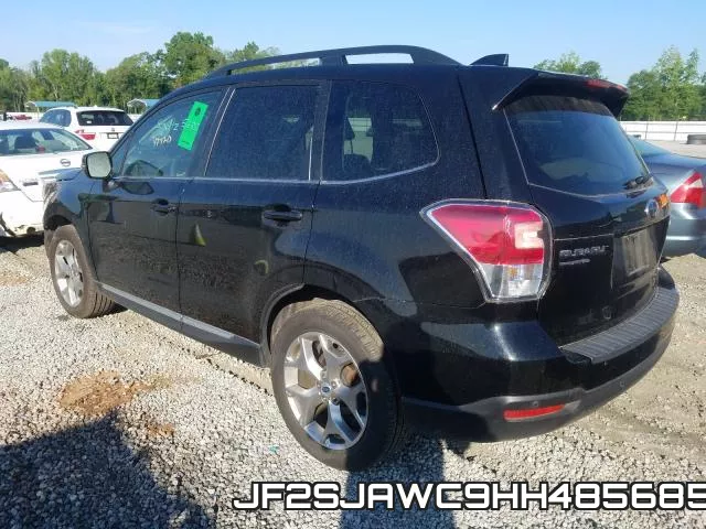 JF2SJAWC9HH485685_3.webp