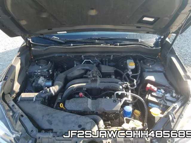 JF2SJAWC9HH485685_7.webp