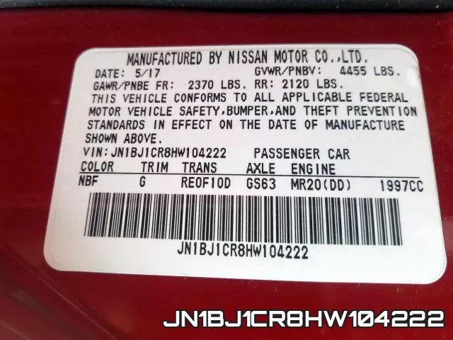 JN1BJ1CR8HW104222_10.webp