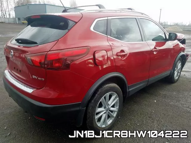 JN1BJ1CR8HW104222_4.webp