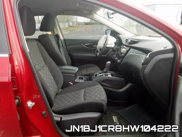 JN1BJ1CR8HW104222_5.webp