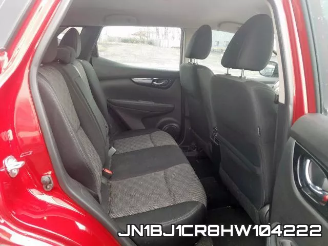 JN1BJ1CR8HW104222_6.webp