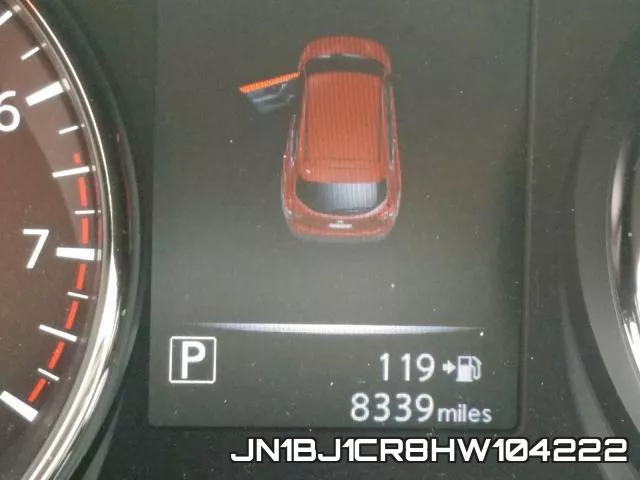 JN1BJ1CR8HW104222_8.webp