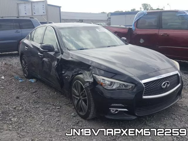 JN1BV7APXEM672259