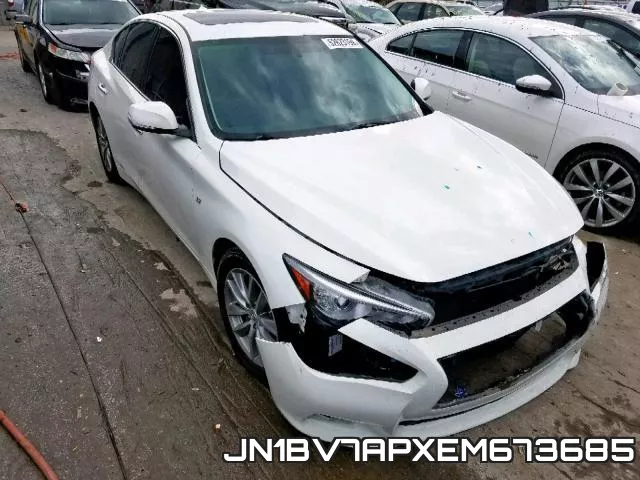 JN1BV7APXEM673685