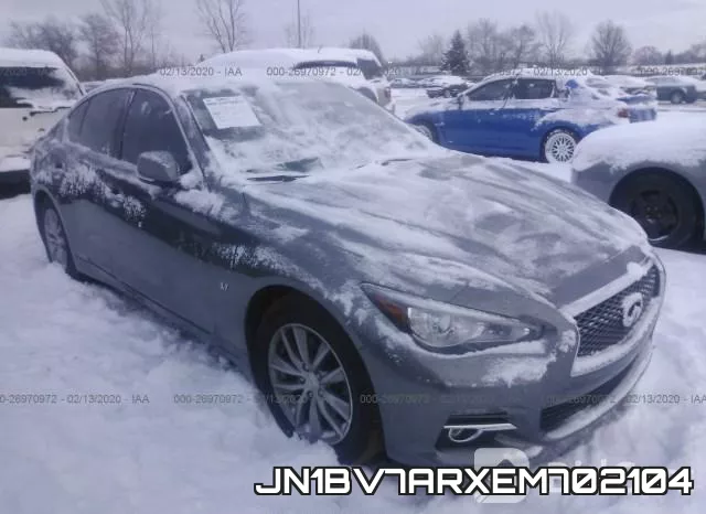 JN1BV7ARXEM702104