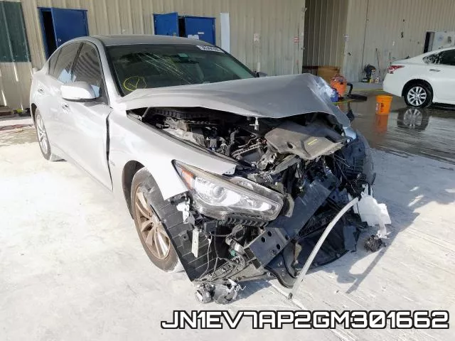 JN1EV7AP2GM301662