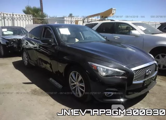 JN1EV7AP3GM300830
