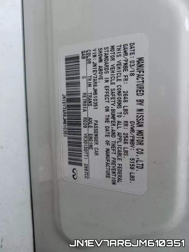 JN1EV7AR6JM610351_10.webp