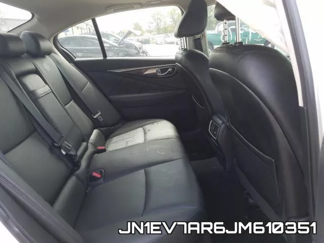 JN1EV7AR6JM610351
